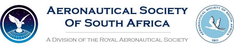 AeSSA - Aeronautical Society of South Africa